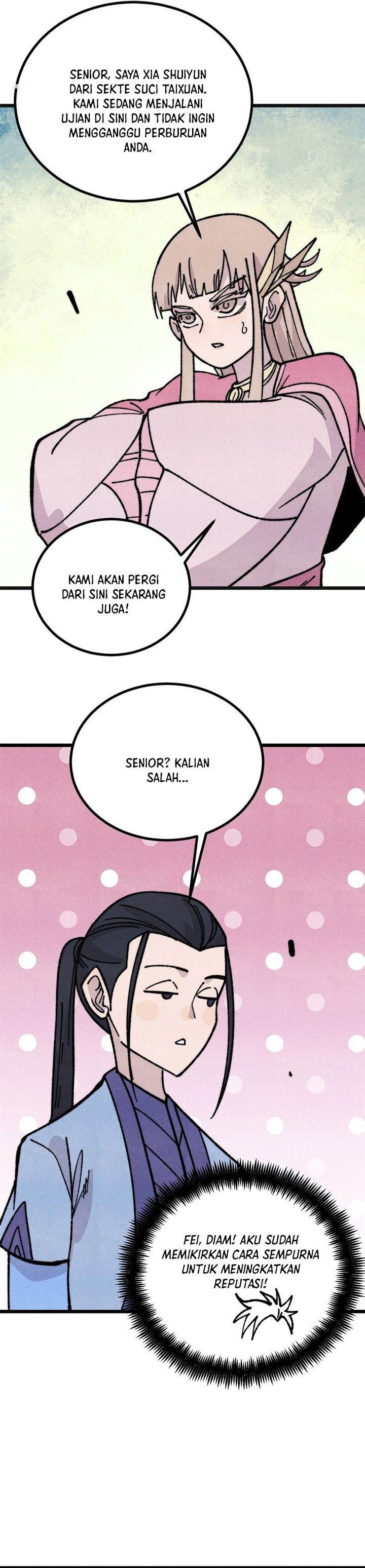 Panel 10