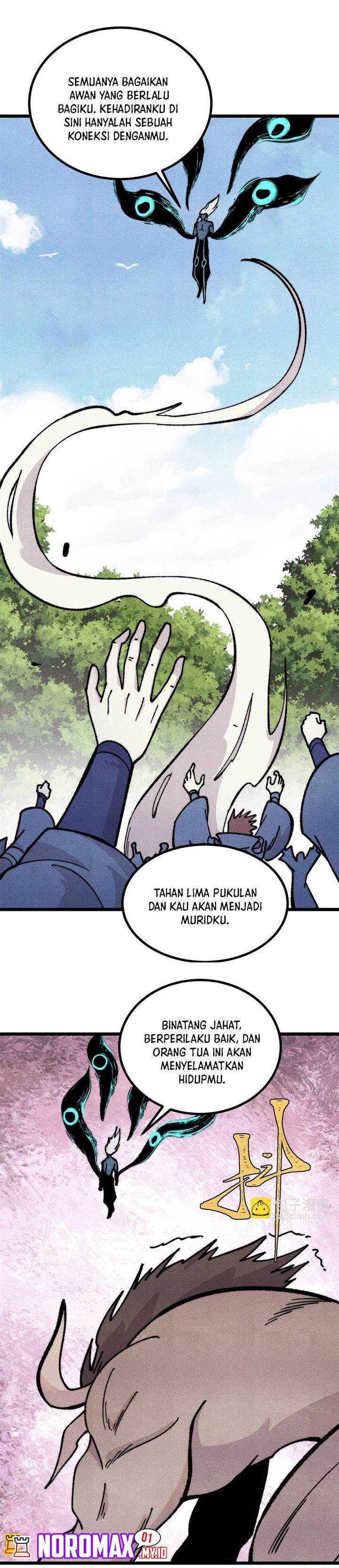Panel 22