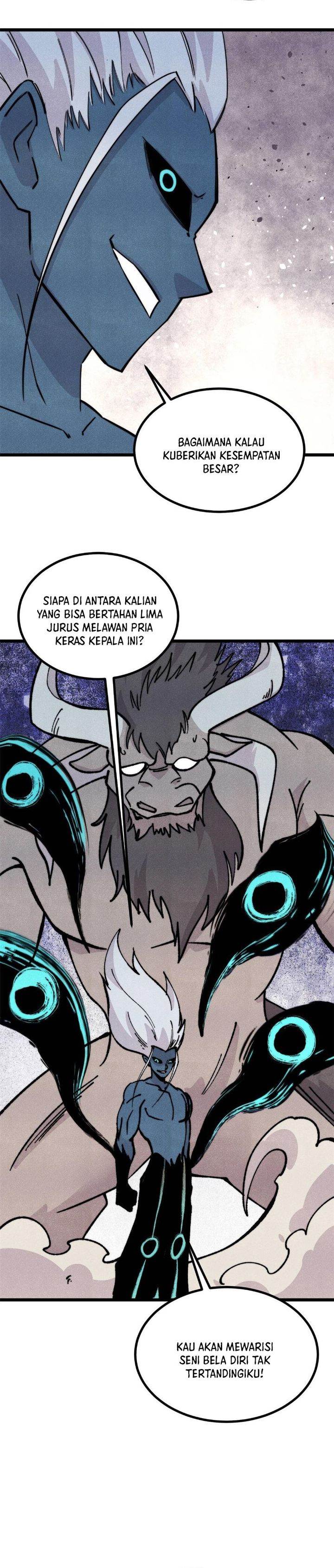 Panel 14