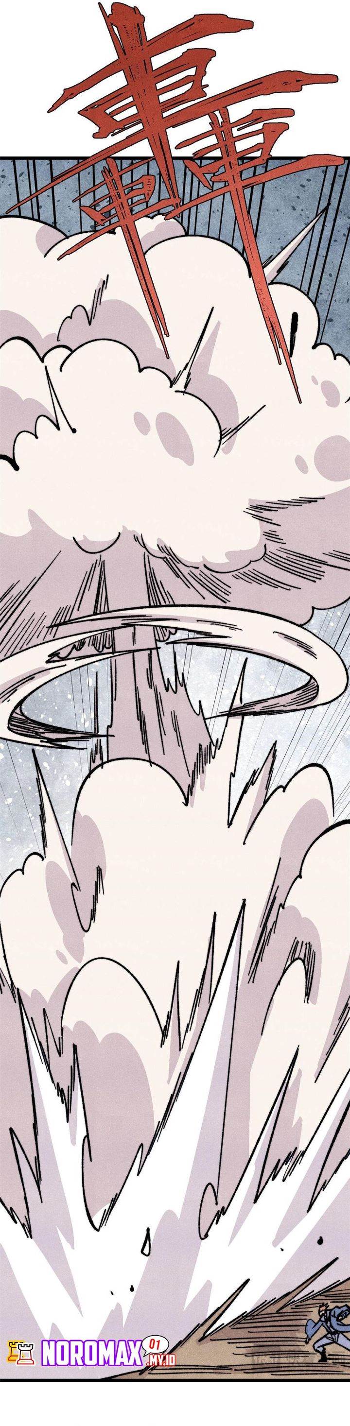 Panel 18