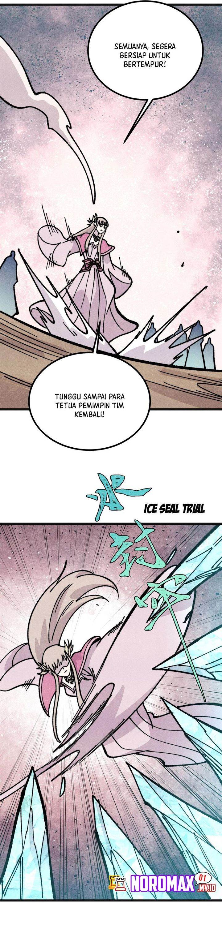 Panel 4