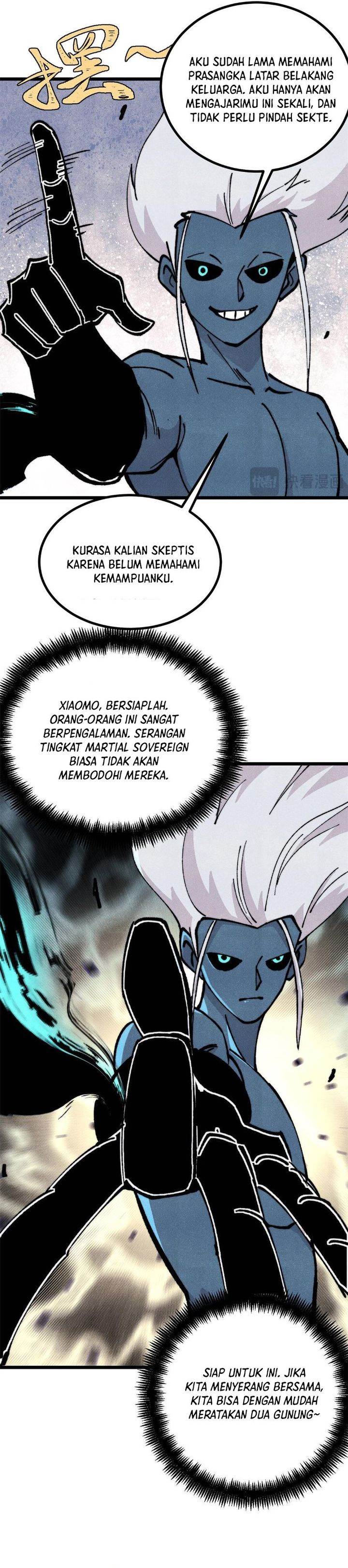 Panel 16