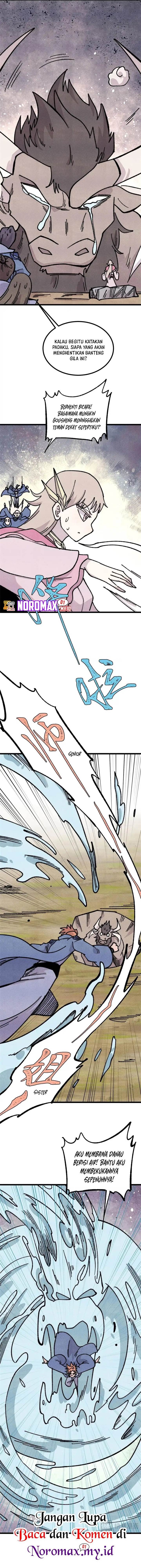Panel 9