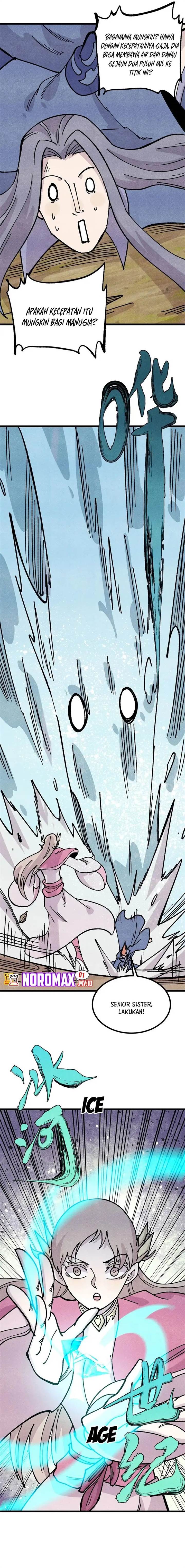 Panel 10