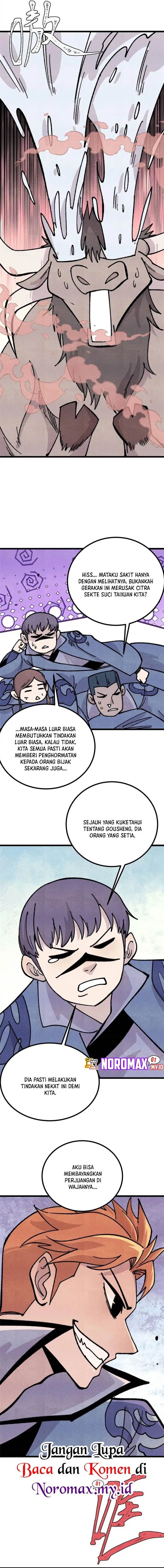 Panel 5