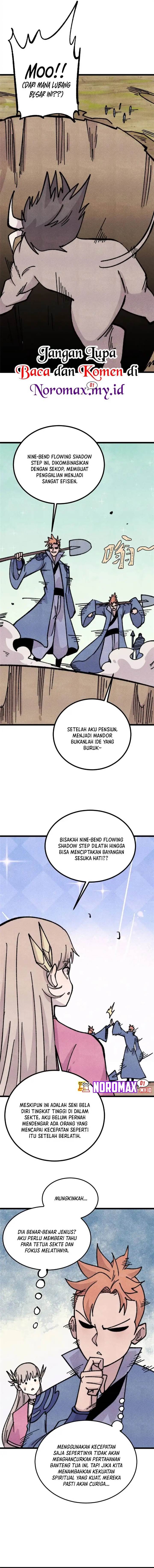 Panel 7