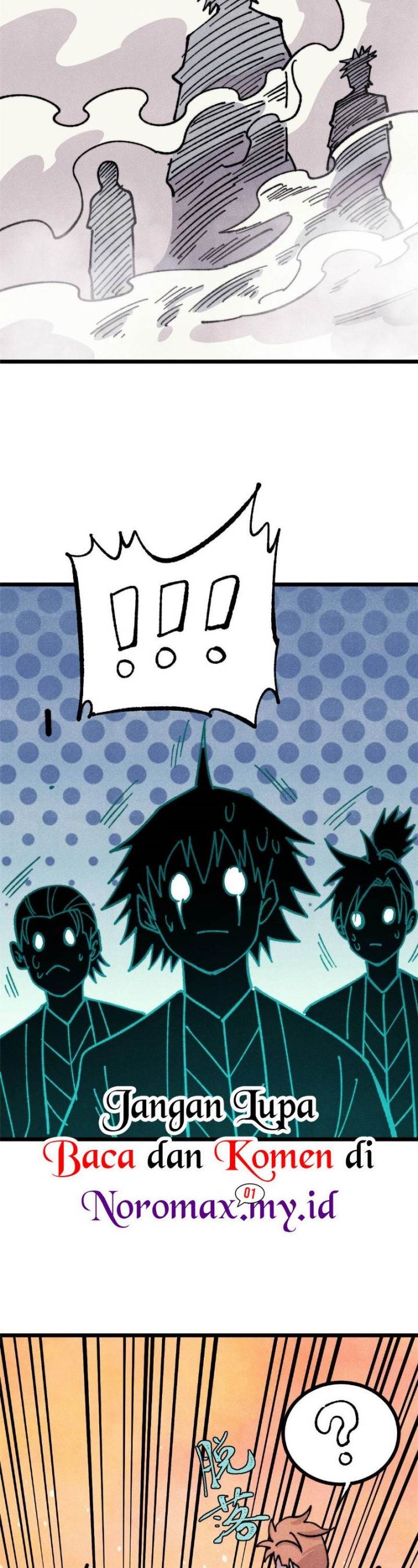 Panel 19