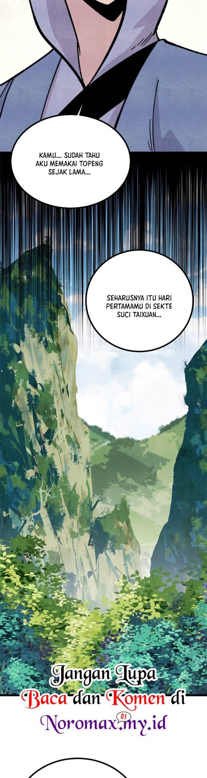 Panel 23