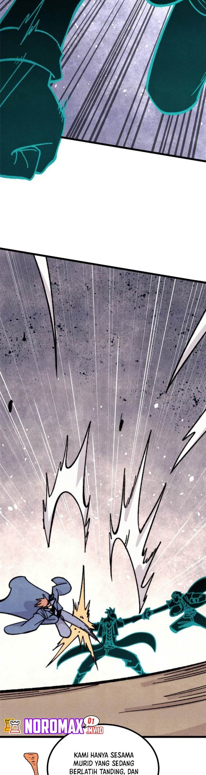 Panel 16