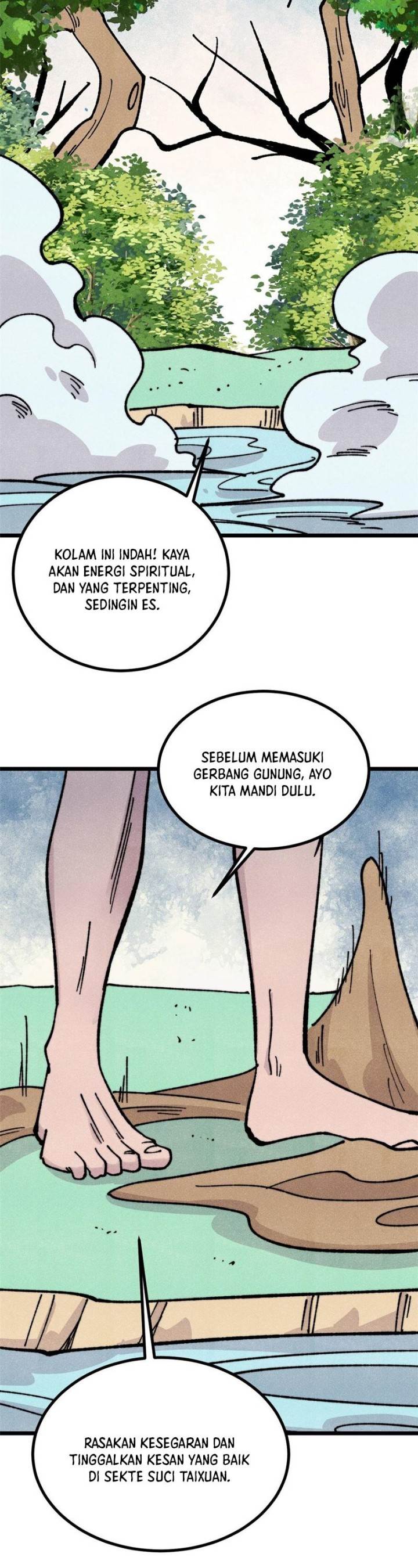 Panel 25