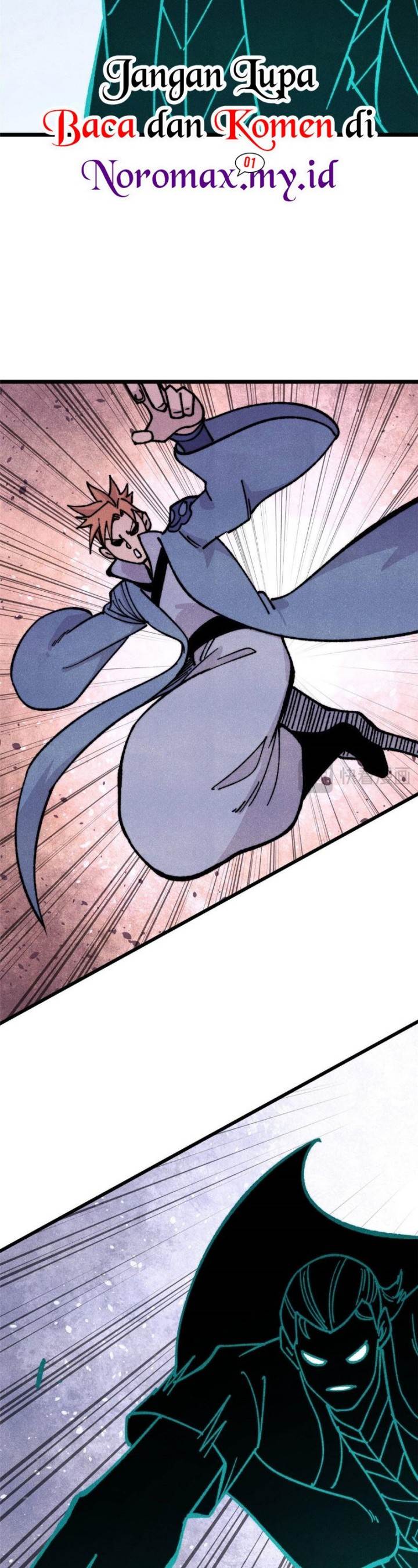 Panel 15
