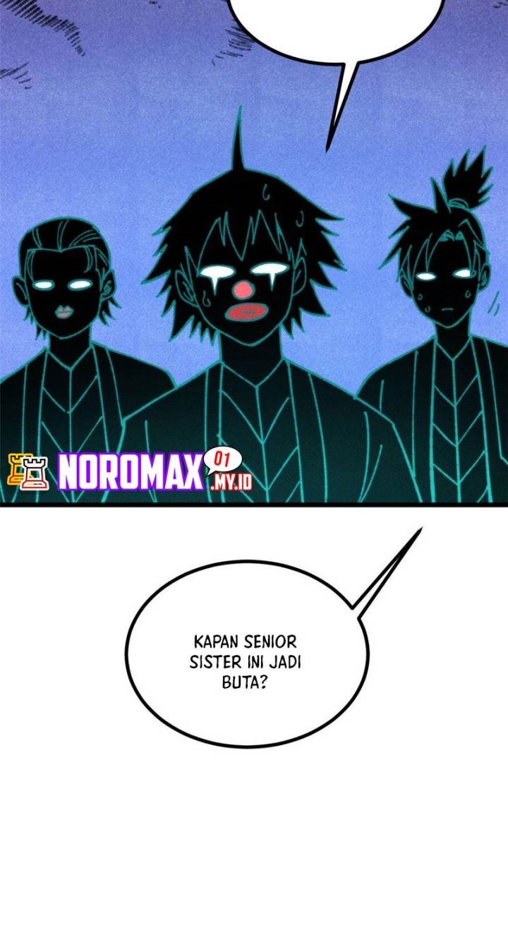 Panel 30