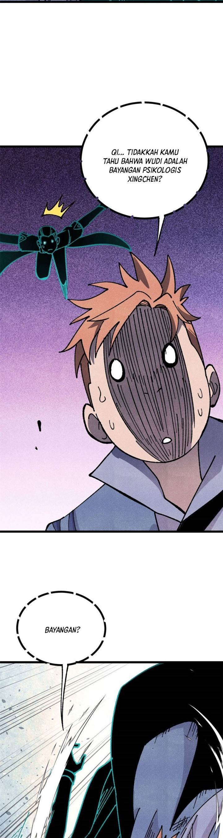 Panel 11