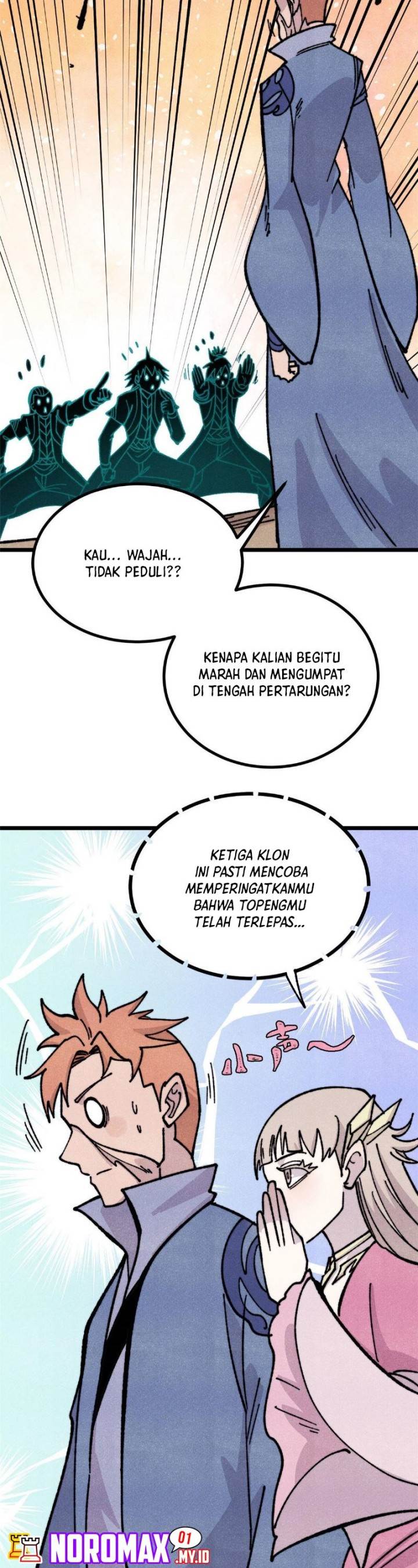 Panel 20