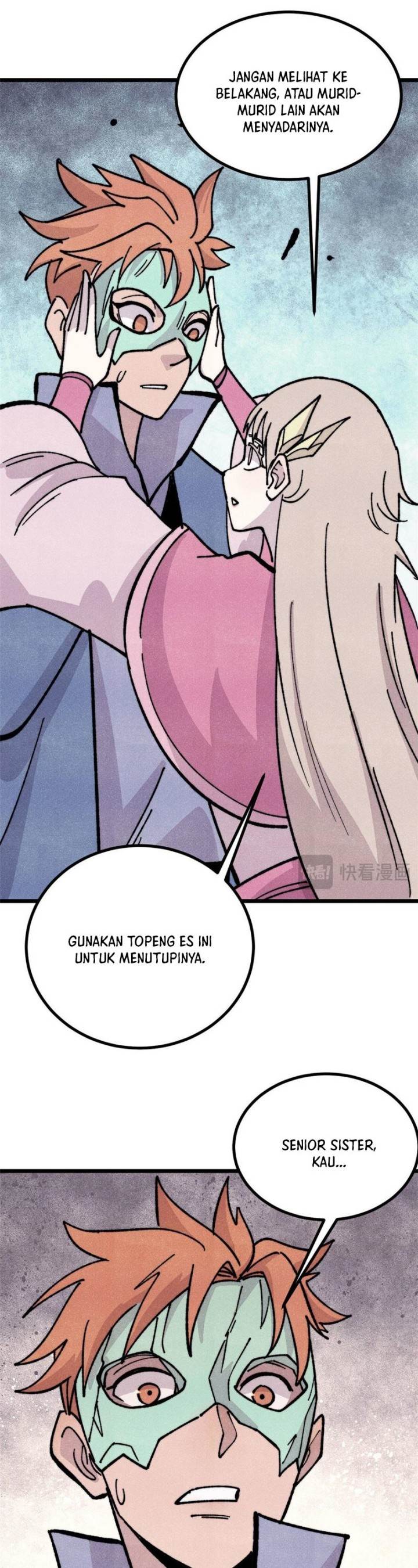 Panel 22