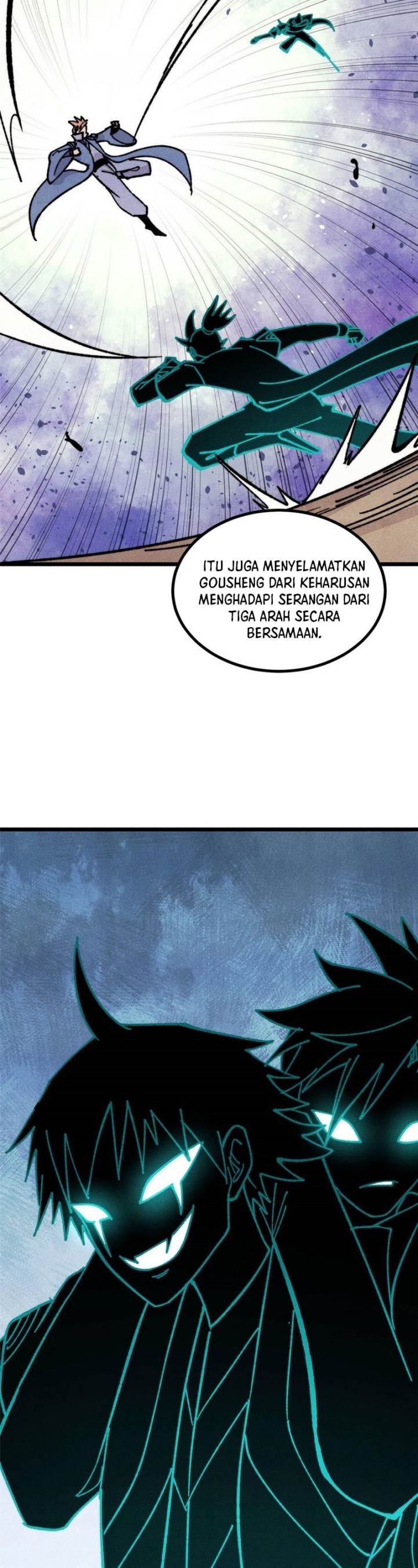 Panel 14