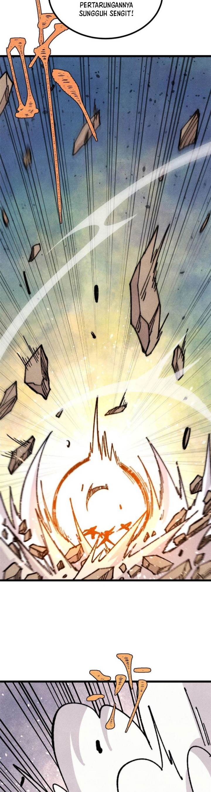 Panel 17