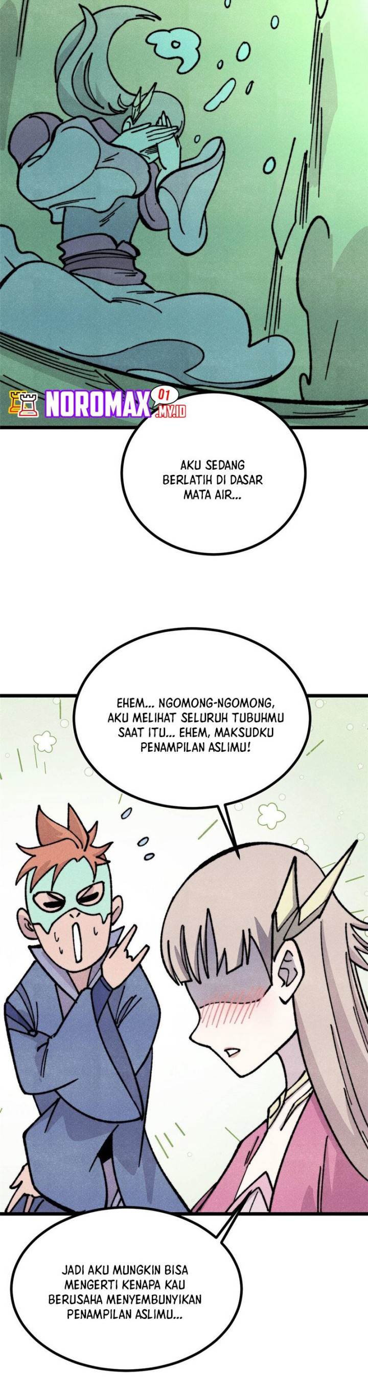 Panel 28