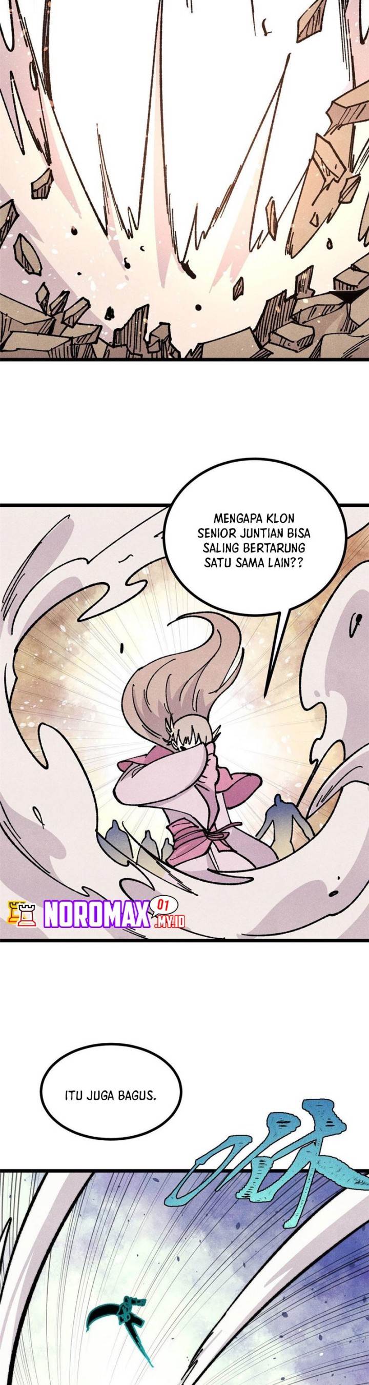 Panel 13
