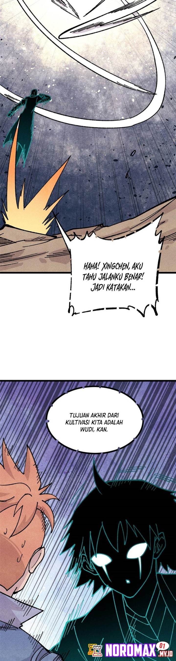 Panel 10