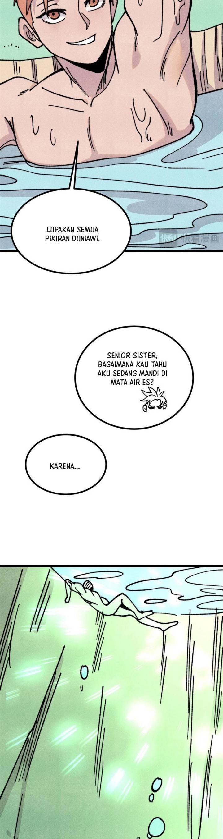 Panel 27