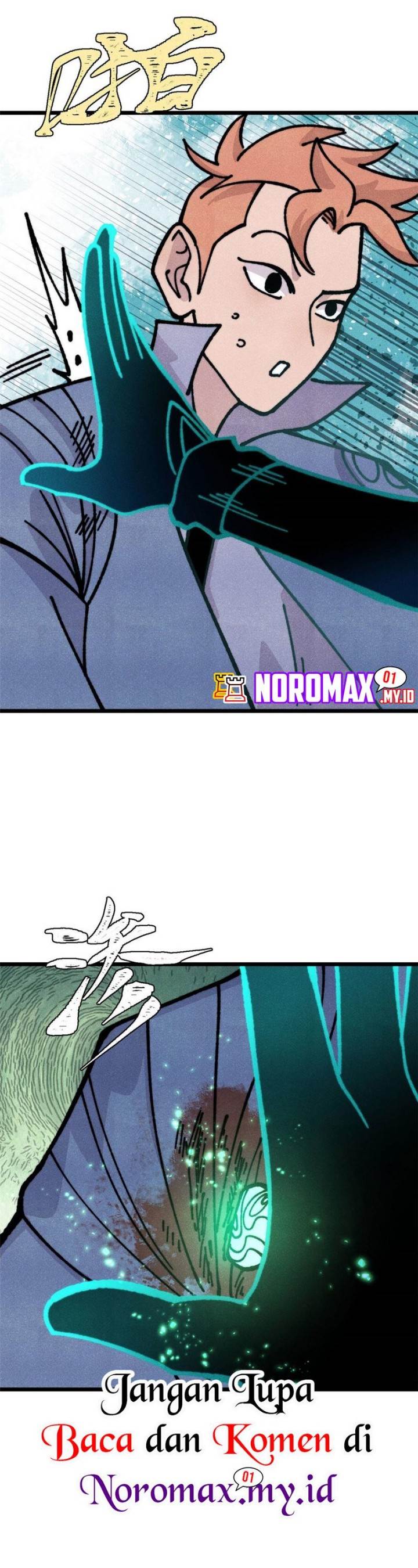 Panel 4