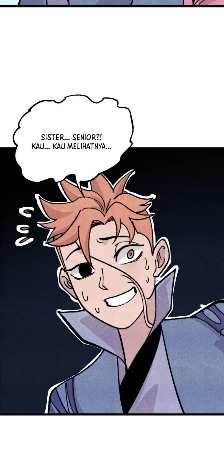 Panel 21