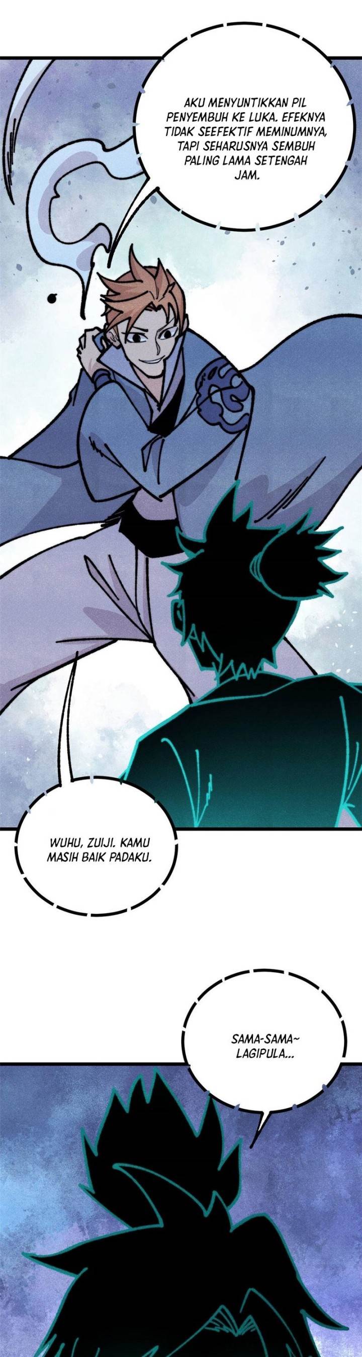 Panel 5