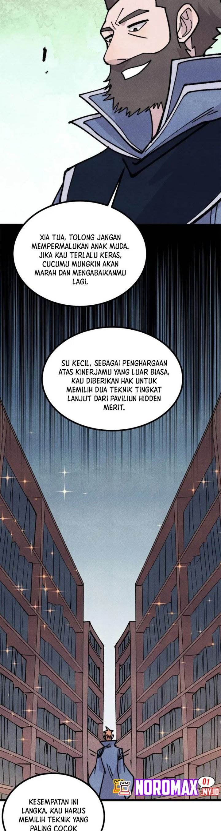Panel 7