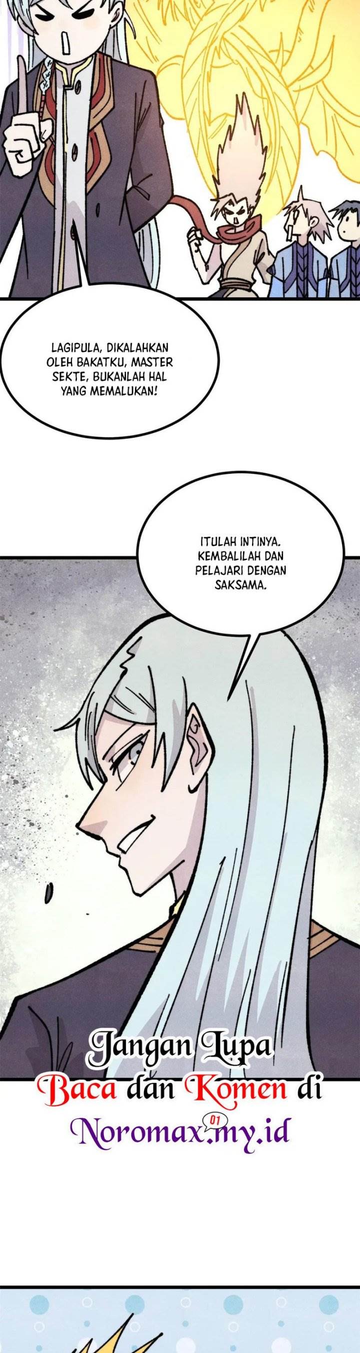 Panel 22