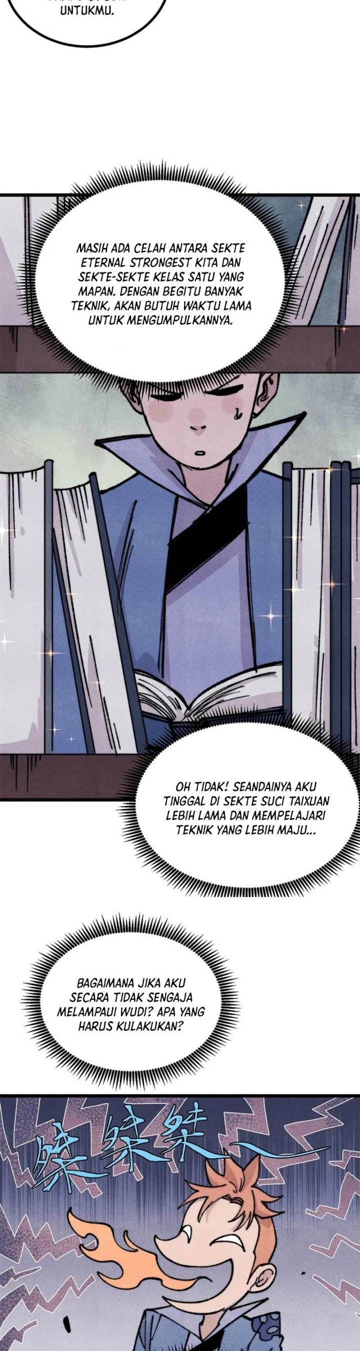 Panel 8