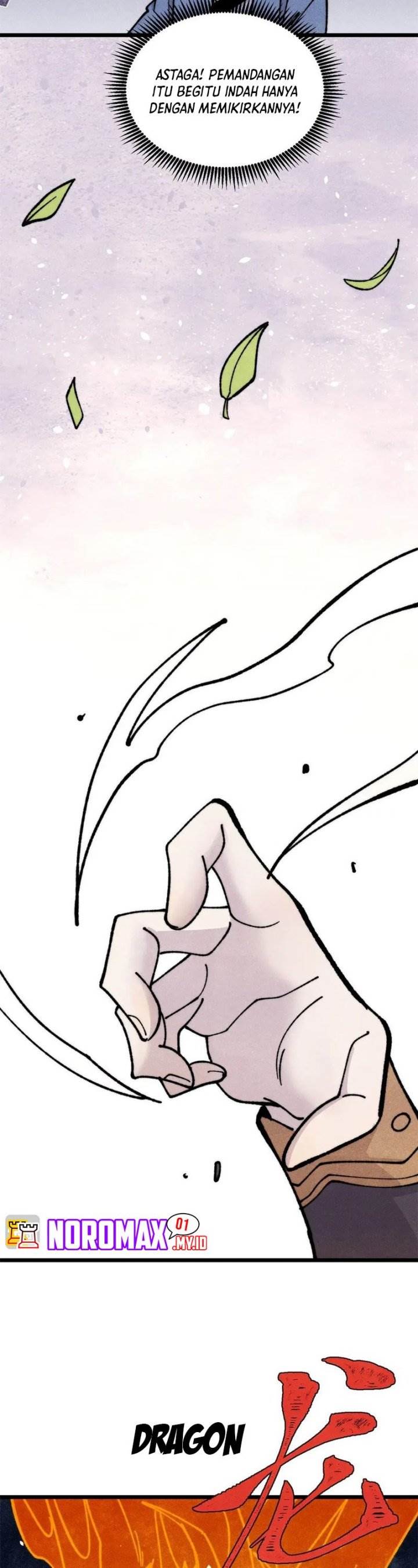 Panel 9
