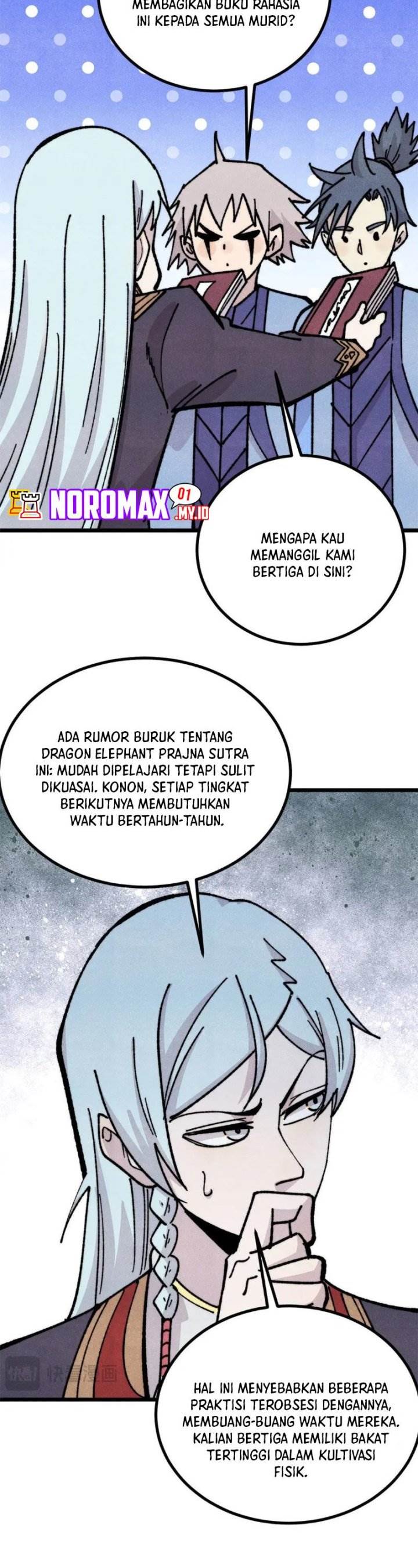 Panel 18