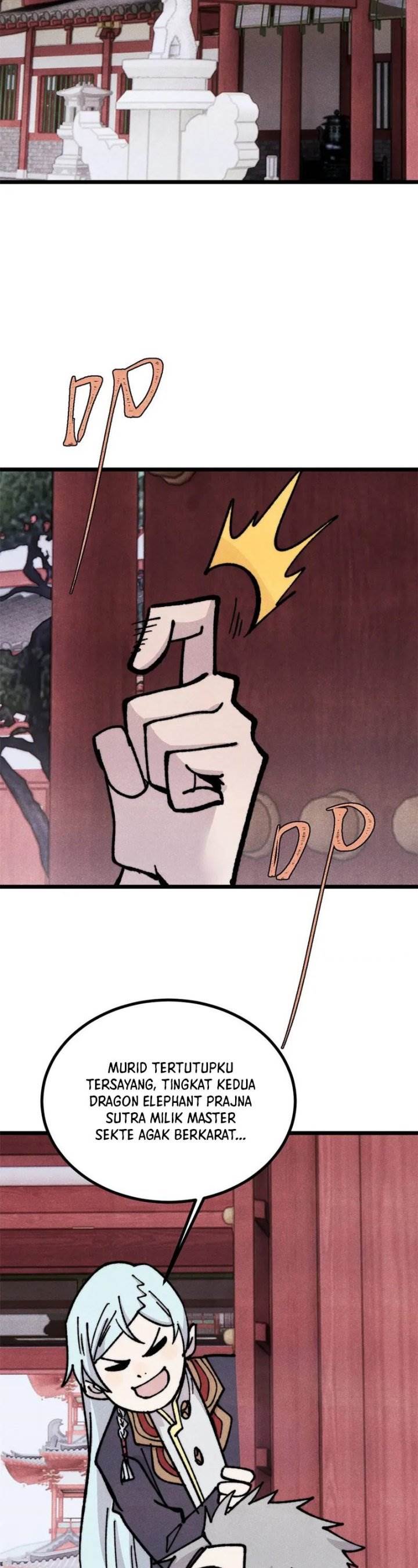 Panel 26