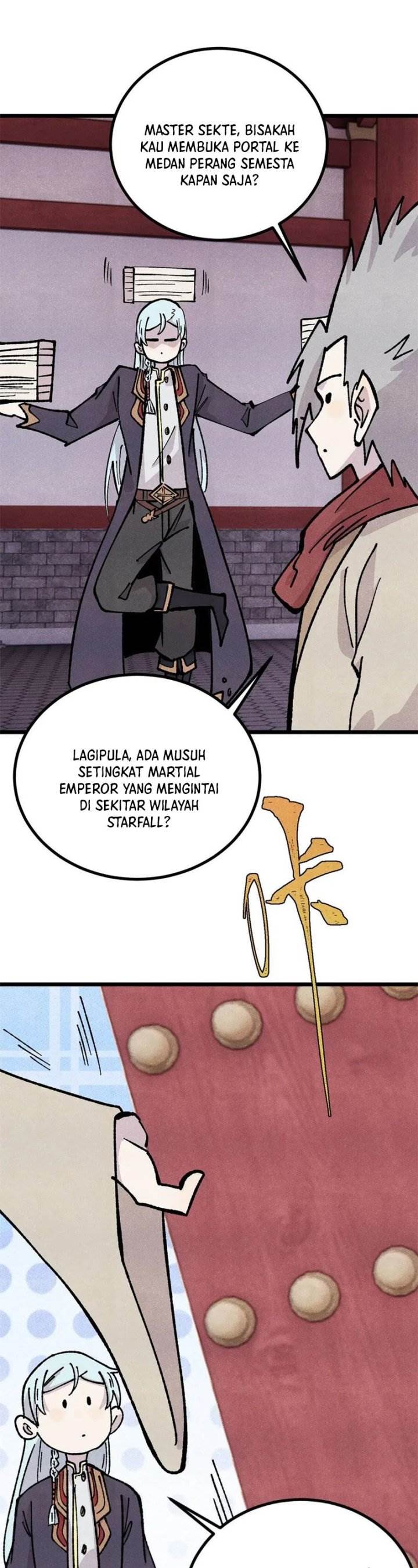 Panel 30