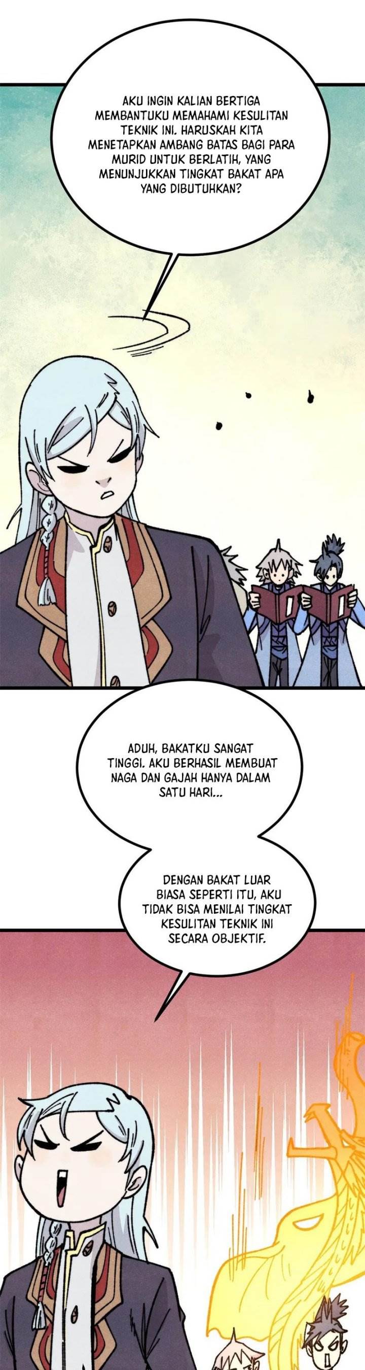 Panel 20
