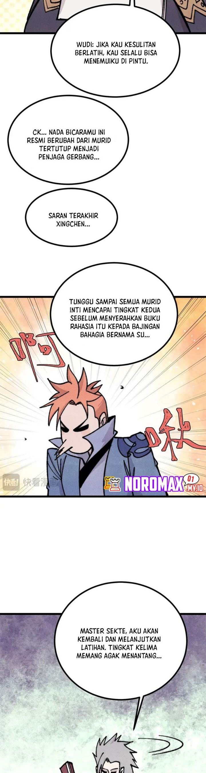 Panel 24