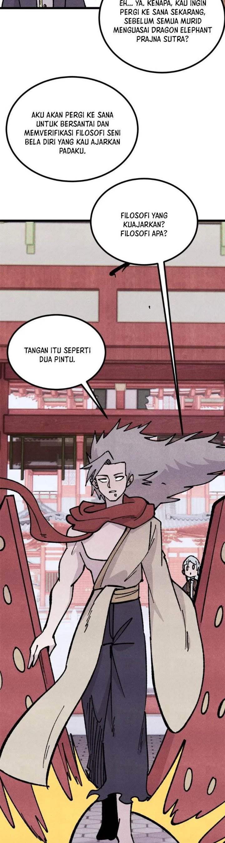 Panel 31