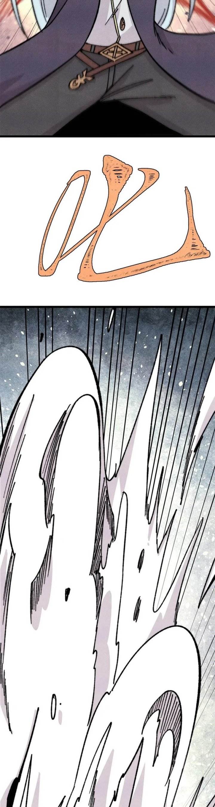 Panel 13