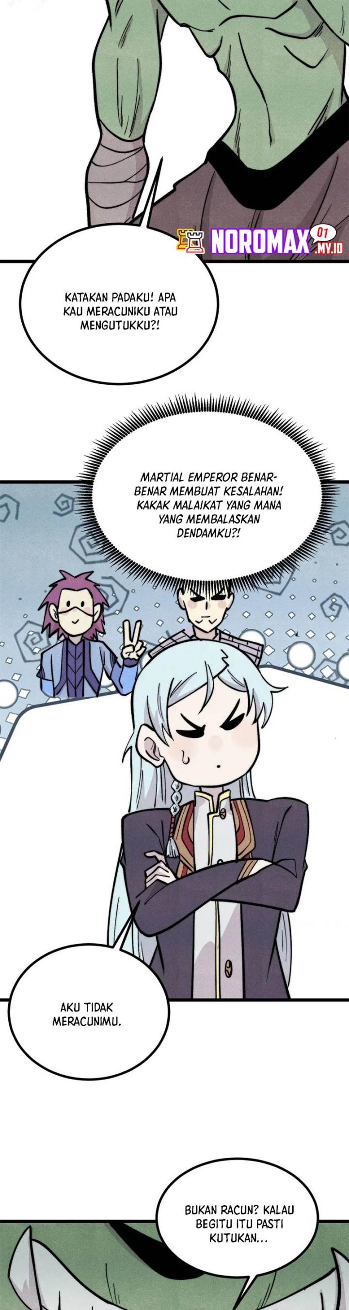 Panel 26
