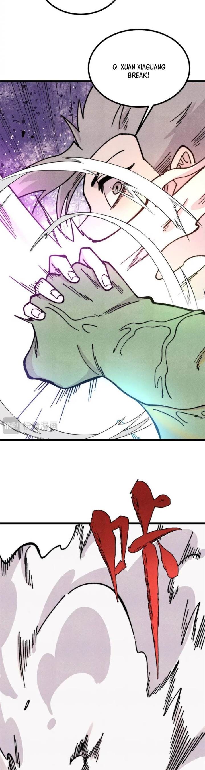 Panel 18