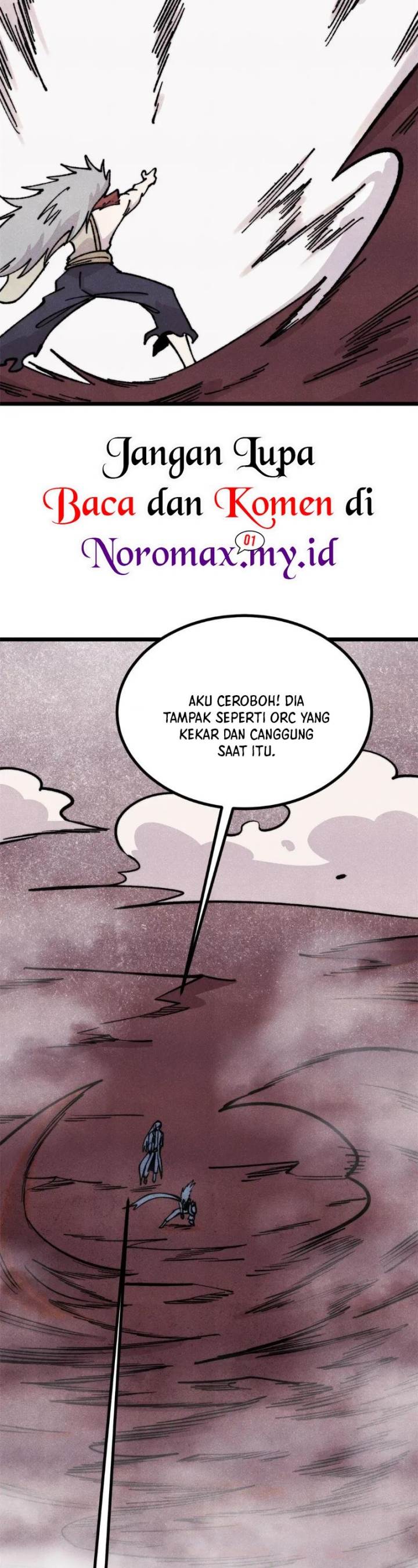 Panel 19