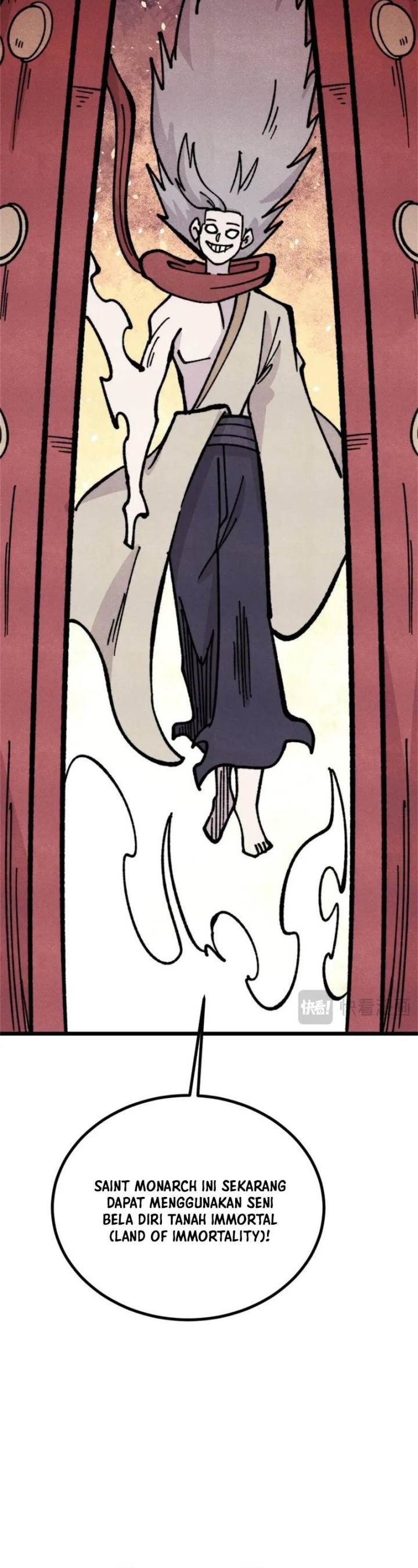 Panel 31