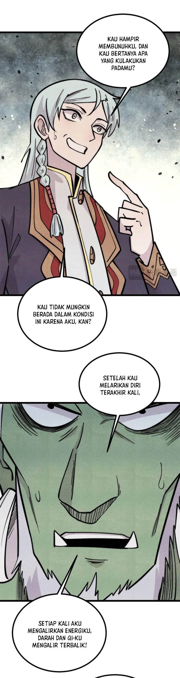 Panel 24