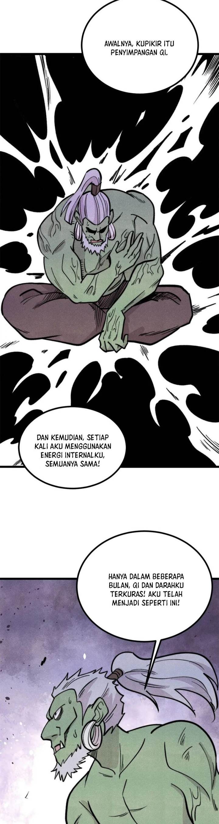 Panel 25