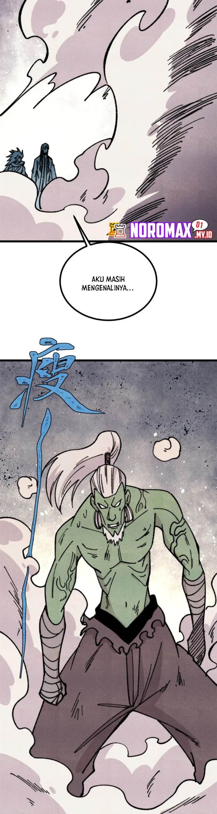 Panel 21