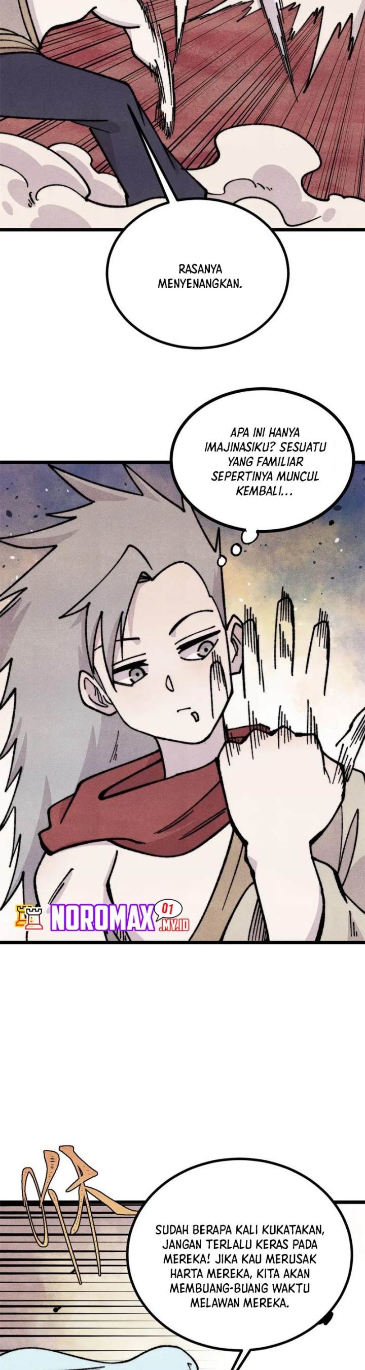 Panel 11