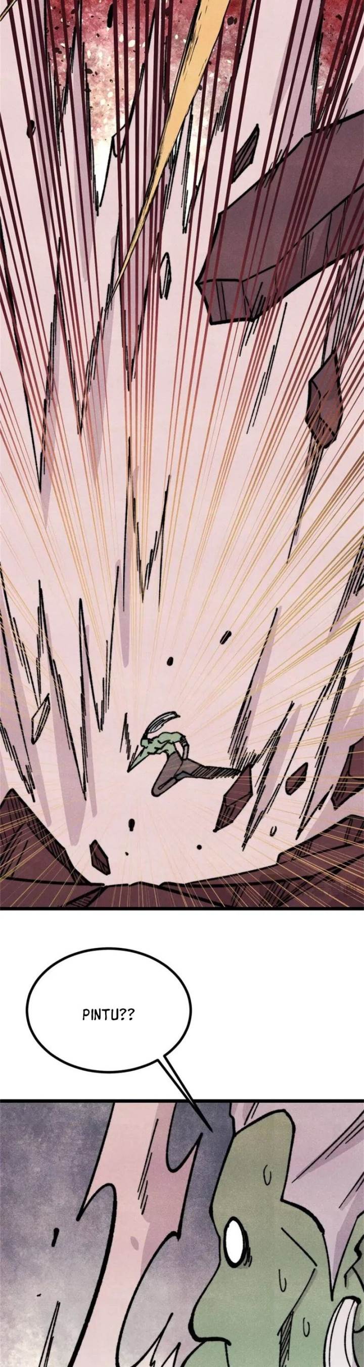 Panel 29