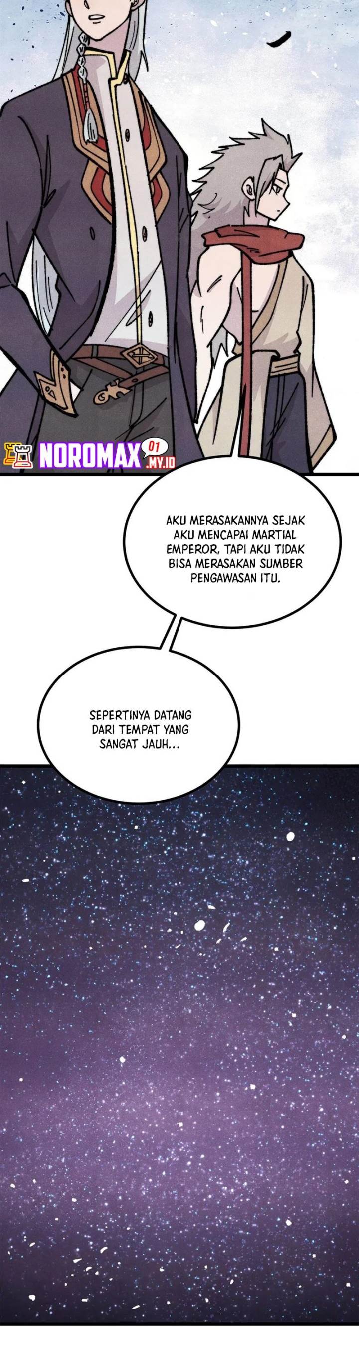Panel 6