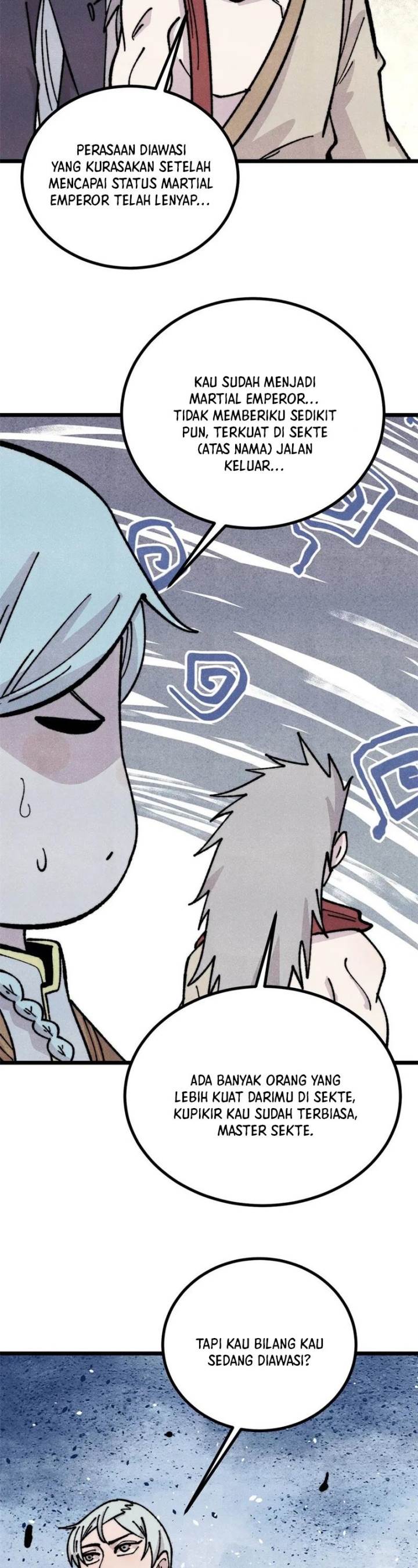 Panel 5